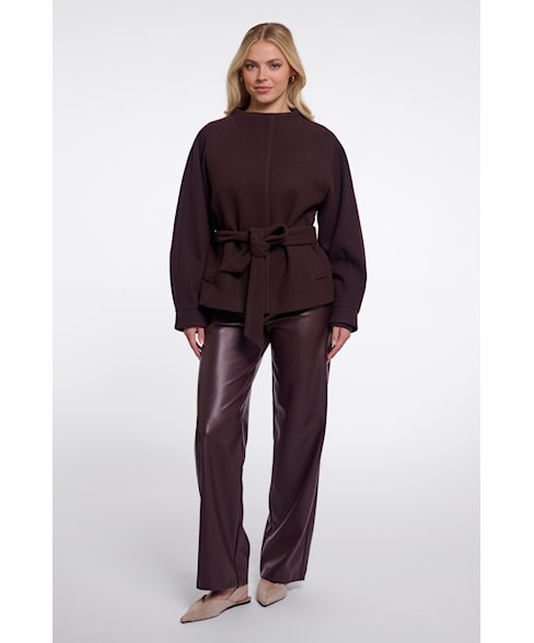 cornelia 7002611 | Vest Cornelia