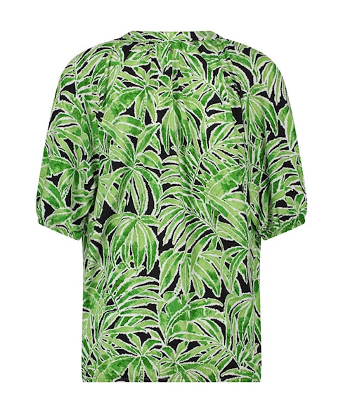 d02-16-401 | Top Jungle oasis