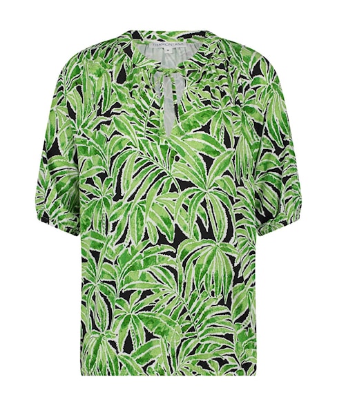 d02-16-401 | Top Jungle oasis