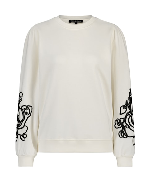 d04-10-601 | Sweater