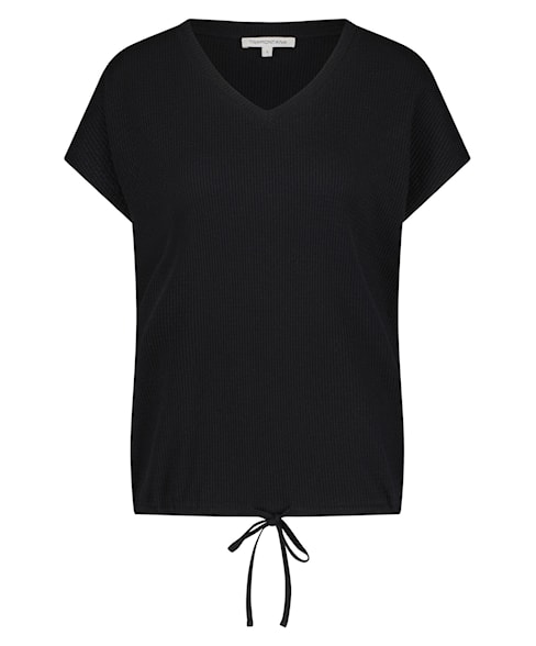 d09-08-41 | Top