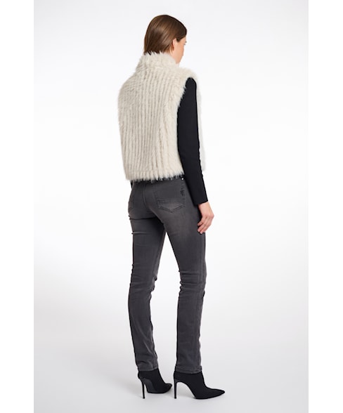 7002511 | gilet dava