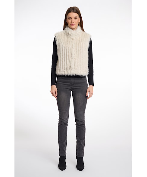 7002511 | gilet dava