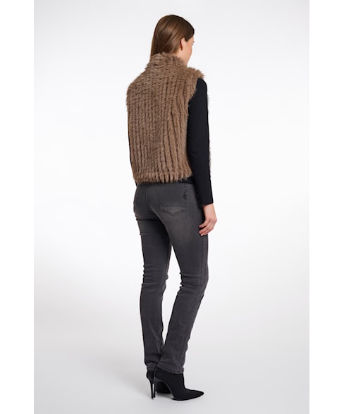 7002511 | gilet dava