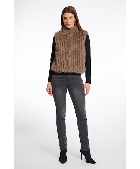 7002511 | gilet dava
