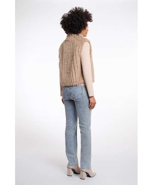 7002511 | gilet dava
