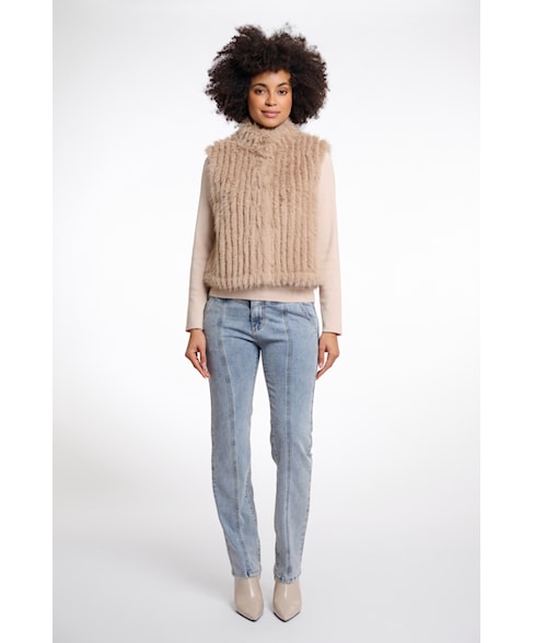 7002511 | gilet dava