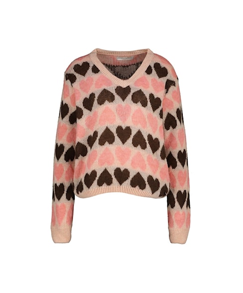 Diest | Pull