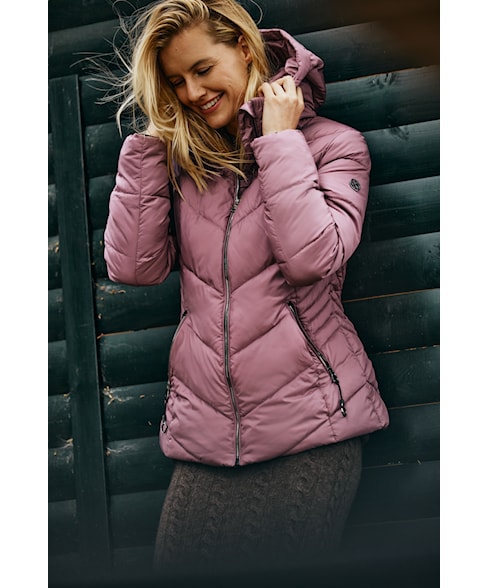 Lm11311253 | Jas Val Thorens