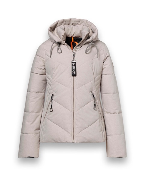 Lm11110263 | Jas Tartufo