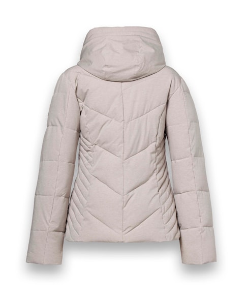 Lm11110263 | Jas Tartufo