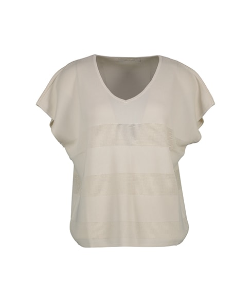 Doreen | Pull