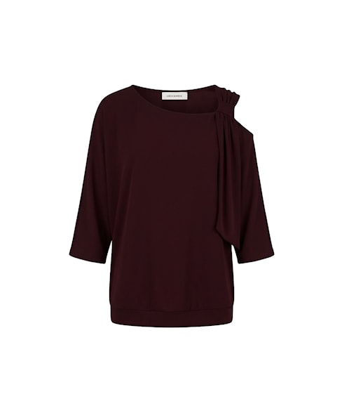 dresde | bloes