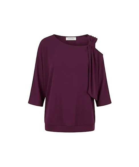 dresde | bloes