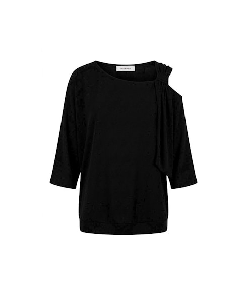 dresde | bloes
