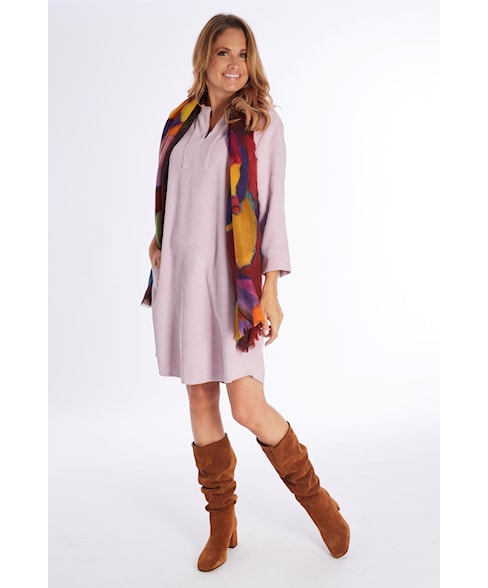 Laurie | Jurk