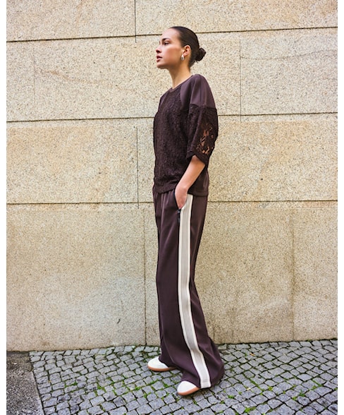 05506 | Broek Tape modal
