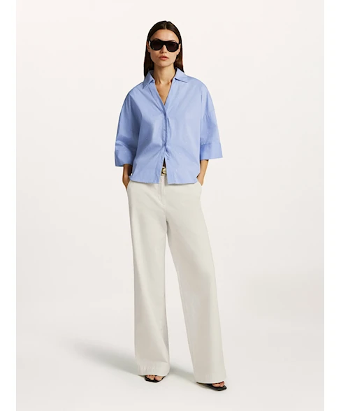 bc139.23.261 | Bloes Ezra