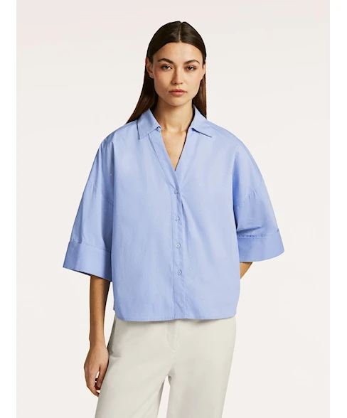 bc139.23.261 | Bloes Ezra