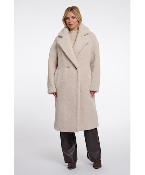 Elicia 7002612 | Jas Teddy