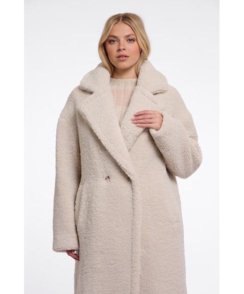 Elicia 7002612 | Jas Teddy