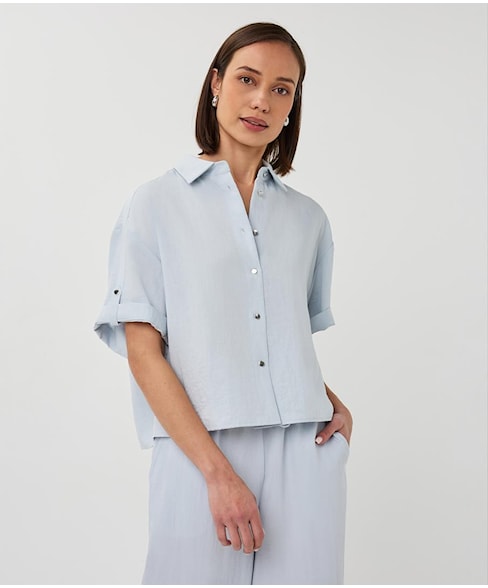 10039 | Bloes fine crinkle