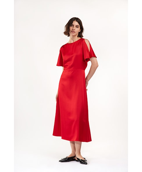 s1564kd | Jurk Esenza