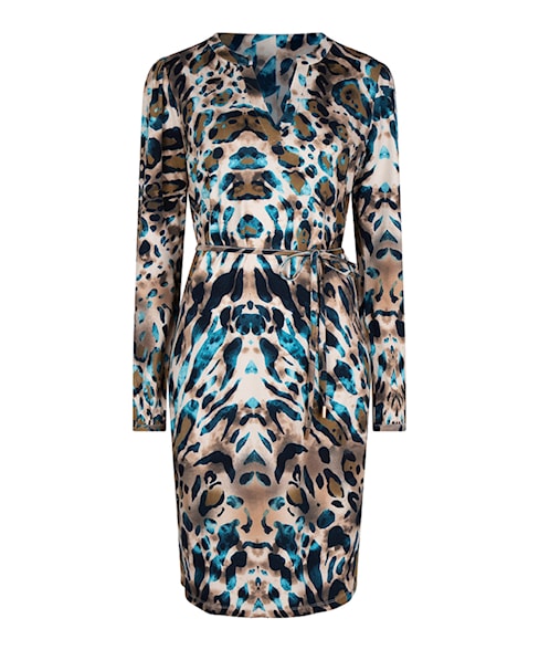 30509 | Jurk