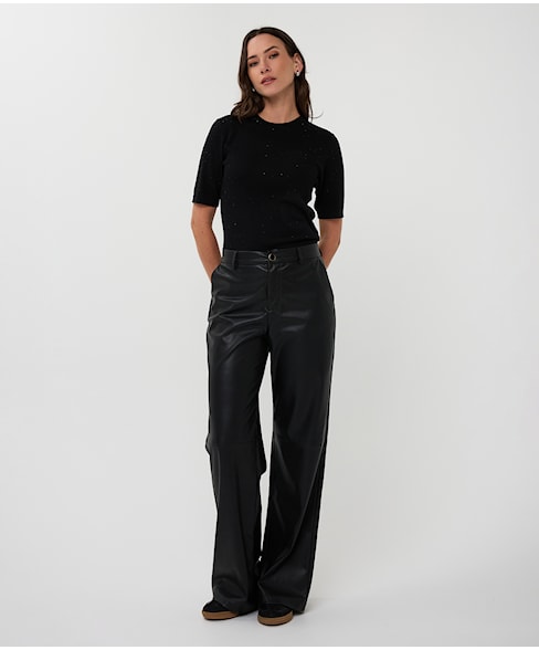02521 | Top Rib studs