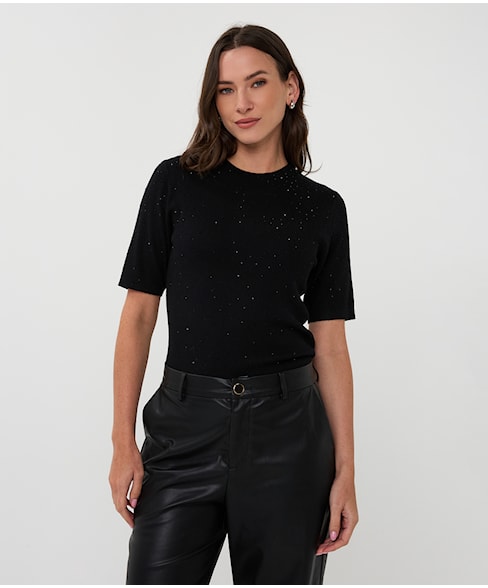 02521 | Top Rib studs
