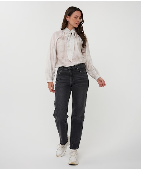 14510 | Bloes Raglan