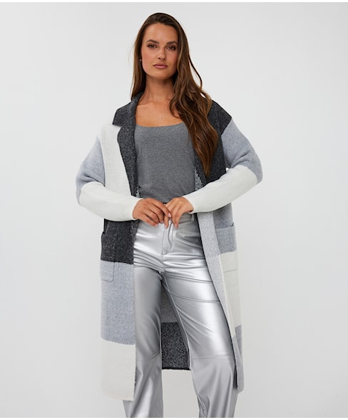 18507 | Golf long blocks