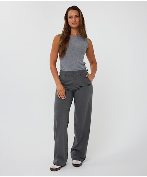 27504 | Top Rib