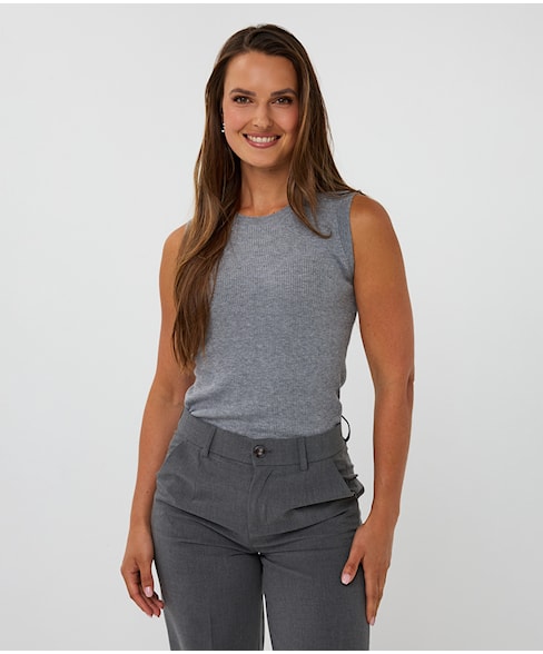27504 | Top Rib