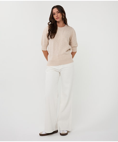27513 | Sweater Sequins