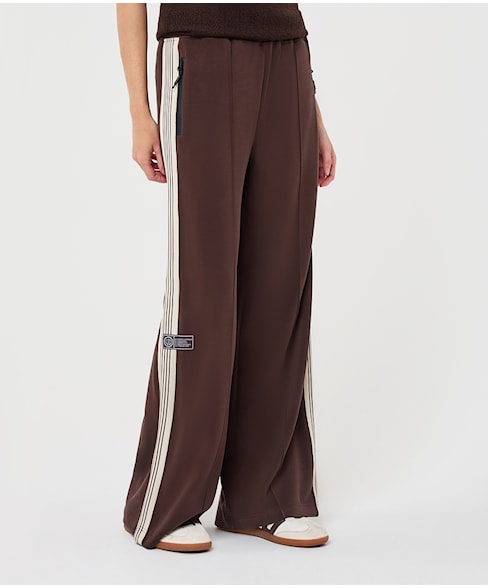 05506 | Broek Tape modal