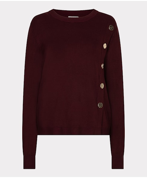 07545 | Pull button
