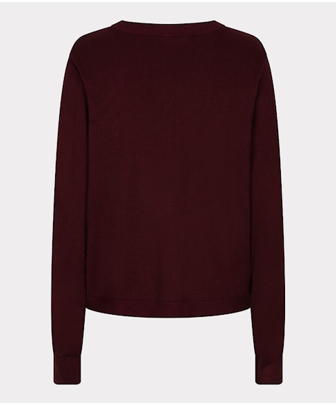 07545 | Pull button