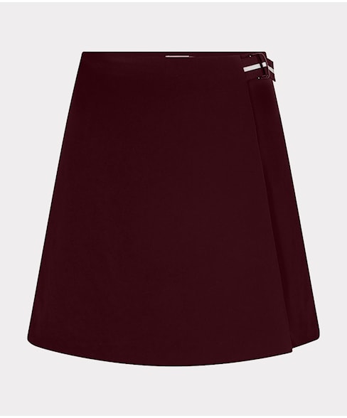 10503 | Short/rok
