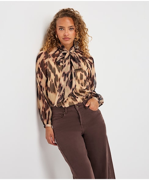 14500 | Bloes soft embrace