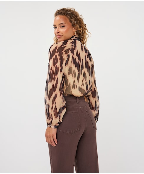 14500 | Bloes soft embrace