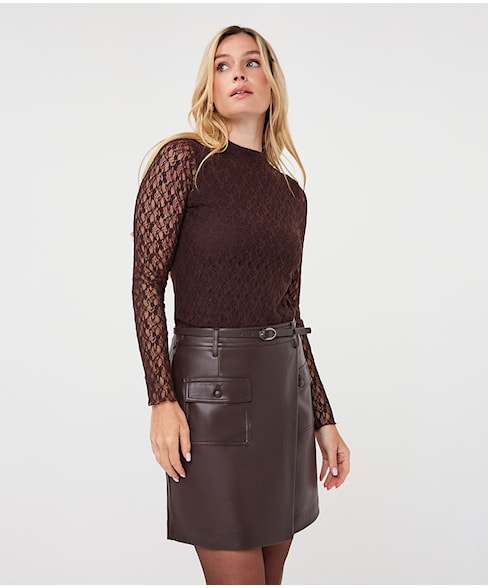 30504 | Bloes lace