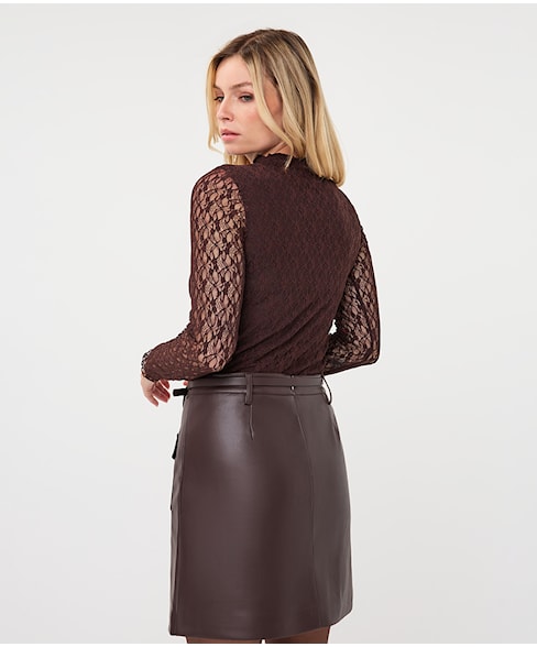 30504 | Bloes lace