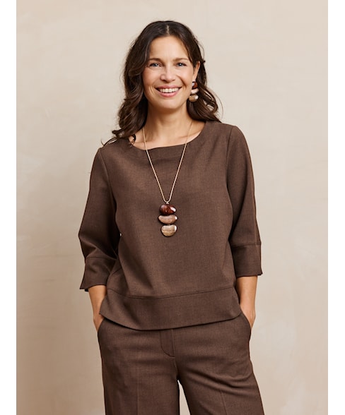 Felicienne | Bloes