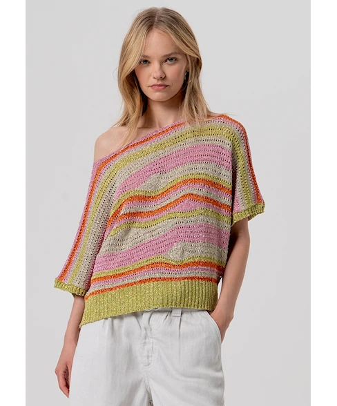 jdt7025k432q7 | Pull Kimono