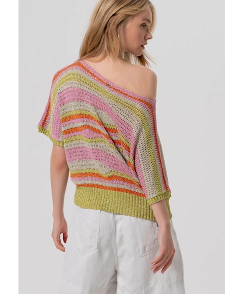 jdt7025k432q7 | Pull Kimono