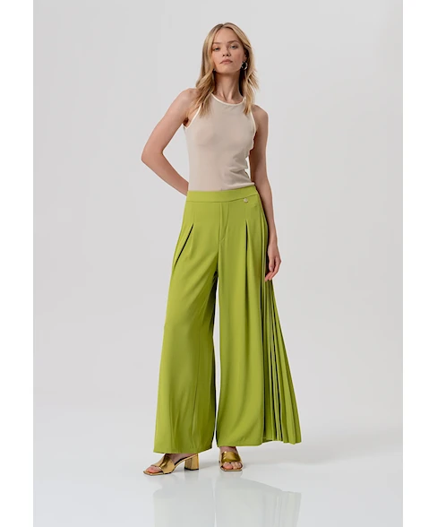 jdv3018w436f9 | Broek Flare