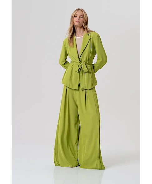 jdv3018w436f9 | Broek Flare