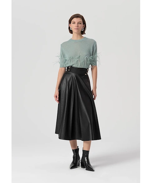 jdg2001p41101 | Rok Midi