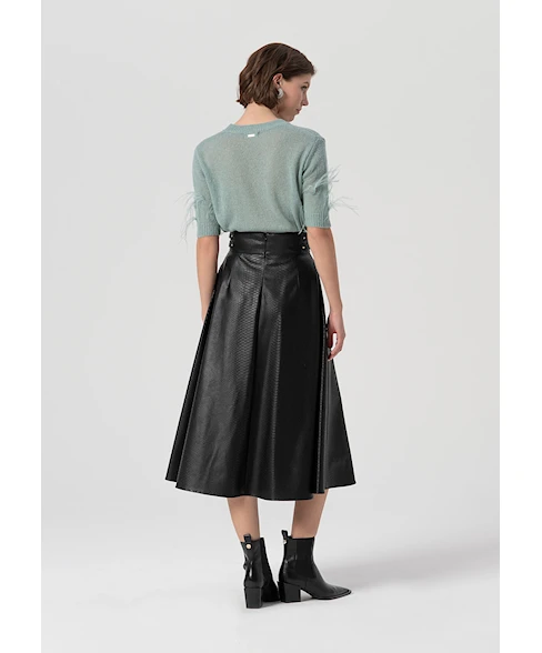 jdg2001p41101 | Rok Midi